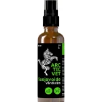 suojavoide-arcticvet-50-ml-UzTBwMQw-0.webp