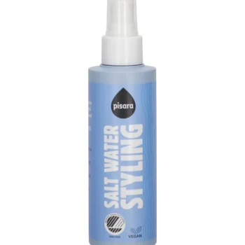 Pisara Hiusten Muotoiluaineet-Suolasuihke 150 Ml
