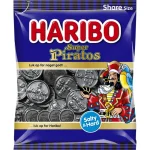 super-piratos-haribo-120-g-sal-APlLCUDO-0.webp
