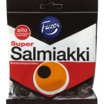 super-salmiakki-fazer-80-g-YramCVSS-0.webp