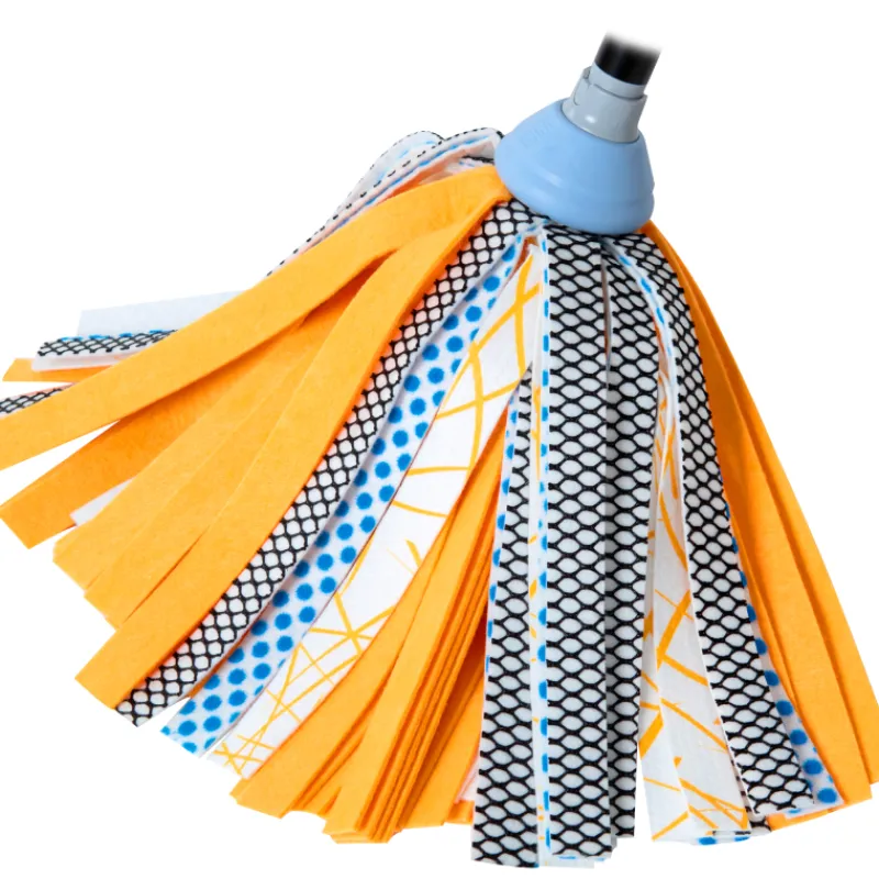 supermoppi-sini-VLTSfTol-0.webp Sini Siivousvälineet^Supermoppi