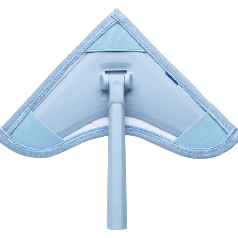 superpesin-sini-nWaPMJfr-0.webp Sini Siivousvälineet^Superpesin