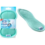 Sini Siivousvälineet^Supersieni