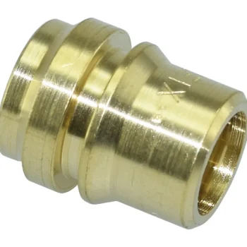 Harju LVI-Supistushelmi 12-10 Katkeava