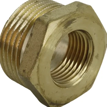 Harju LVI-Supistusnippa 1