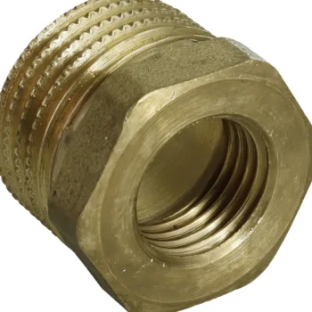 Harju LVI-Supistusnippa 1/2