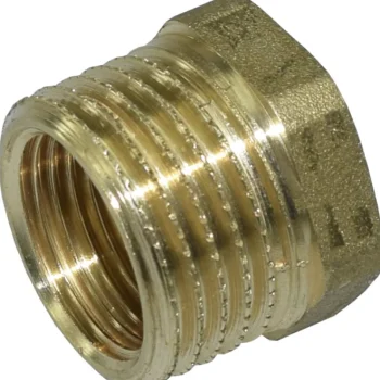 Harju LVI-Supistusnippa 1/2