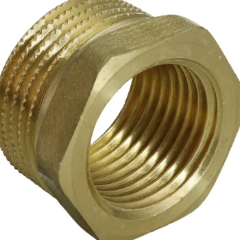 Harju LVI-Supistusnippa 3/4