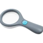 Airam Sisävalaisimet-Suurennuslasi 3 LED SMD 3 X Suur