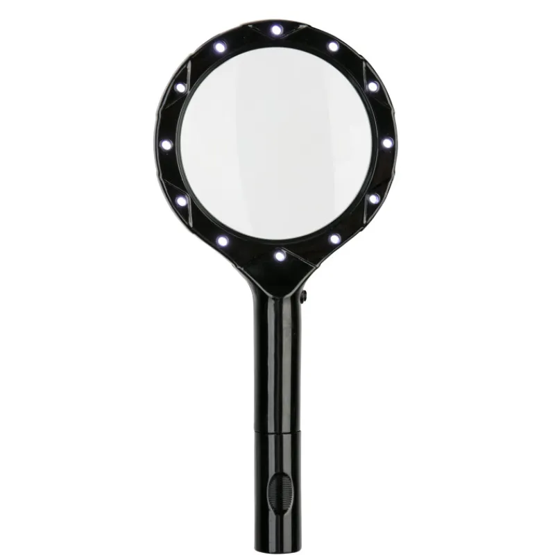 suurennuslasi-valolla-IGqVgnkE-0.webp Arjen Apuvälineet^Suurennuslasi Valolla