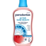 suuvesi-parodontax-500-ml-extr-GIkFTbww-0.webp