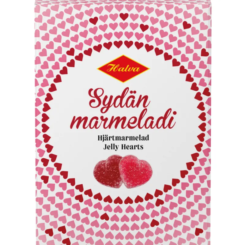 sydnmarmeladi-200-g-ZdLiqVTC-0.webp Halva Joulumakeiset^Sydänmarmeladi 200 G