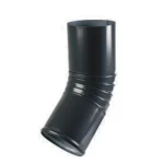 Warma Sadevesijärjestelmät-Syöksyputken Alamutka