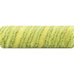 Mako Maalaustarvikkeet-Sylinteri Elite Greenline 25 Cm Polyamidi