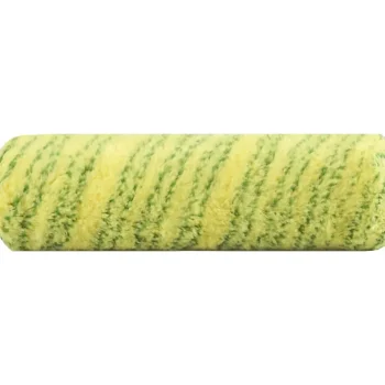 Mako Maalaustarvikkeet-Sylinteri Elite Greenline 25 Cm Polyamidi