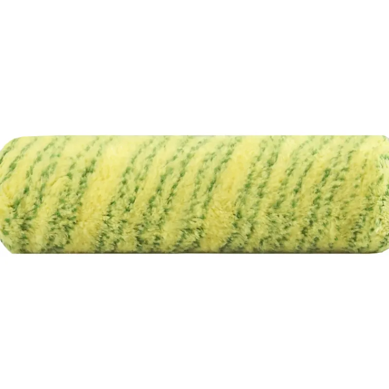 sylinteri-mako-elite-greenline-vOxJnySL-0.webp Mako Maalaustarvikkeet-Sylinteri Elite Greenline 18 Cm Polyamidi