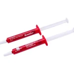 Supercat Jyrsijöiden Ja Myyrien Ansat Ja Karkottimet-Syöttitahna Hiirenloukkuihin