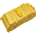 Grillihiilet Ja Sytytystarvikkeet-Sytykeklapit 4 Kg