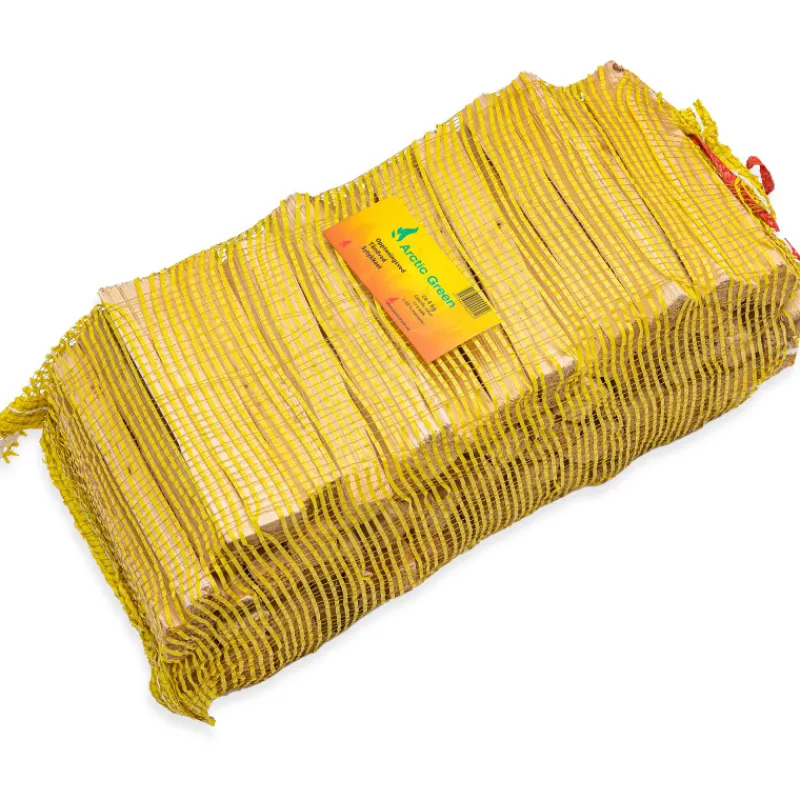 sytykeklapit-4-kg-rBvGuiKg-0.webp Grillihiilet Ja Sytytystarvikkeet-Sytykeklapit 4 Kg