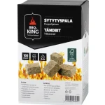 sytytyspala-bbq-king-100-kplpk-BmvqHdlU-0.webp