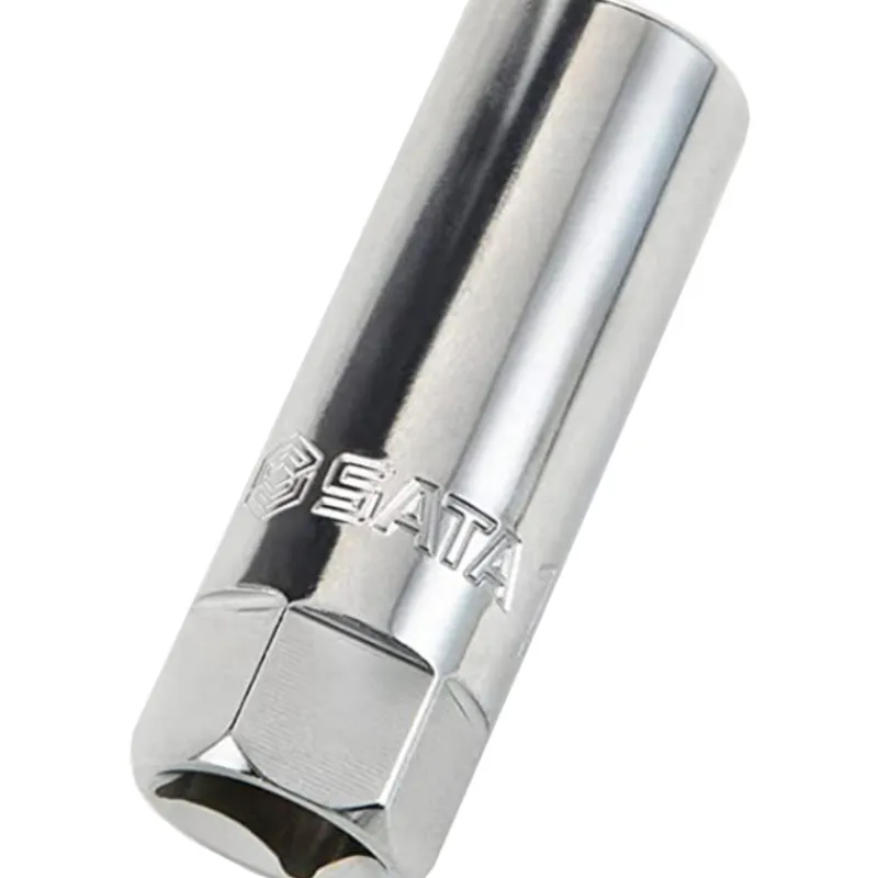 sytytystulppahylsy-sata-12-QjyxxeWs-0.webp Sata Käsityökalut-Sytytystulppahylsy 1/2