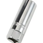 Sata Käsityökalut-Sytytystulppahylsy 1/2