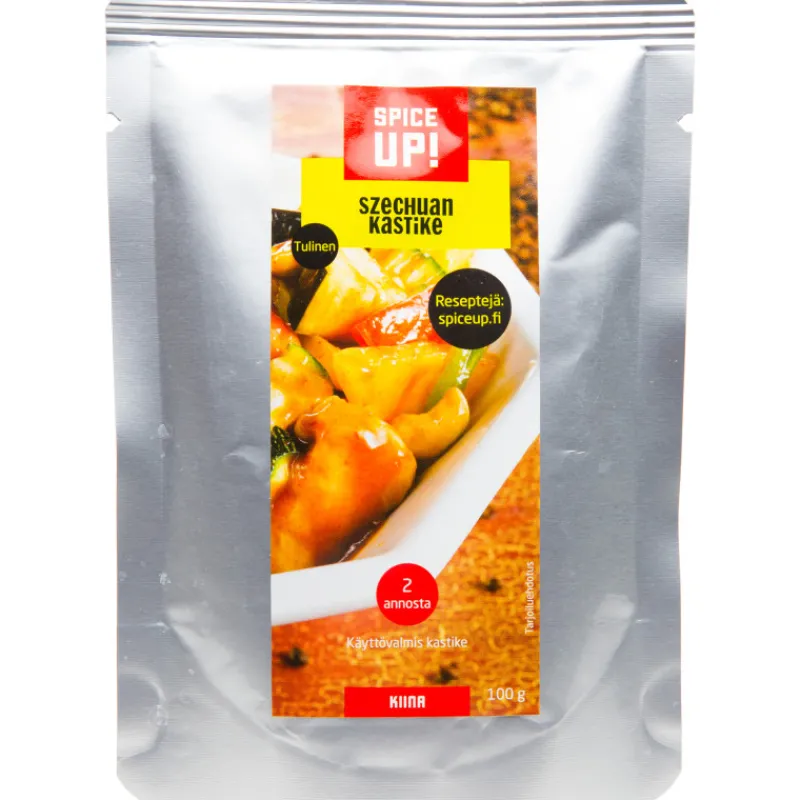 szechuan-kastike-spice-up-100-iJpusGqA-0.webp Spice Up! Maustekastikkeet^Szechuan-kastike 100 G