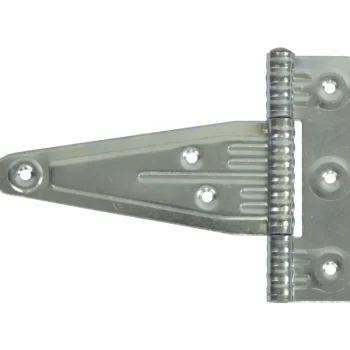 Pisla Pienrauta-T-sarana 7010/100 Sinkitty