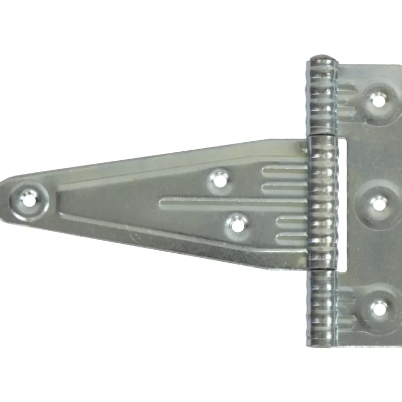 t-sarana-7010100-sinkitty-yoozCMKJ-0.webp Pisla Pienrauta-T-sarana 7010/100 Sinkitty