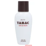 tabac-original-edc-100ml-offHmgUr-0.webp