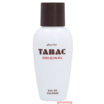 Tabac Ihonhoito^Original Edc 100ml