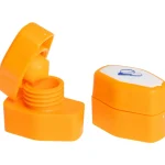 Terveystutka Arjen Apuvälineet^Tabletin Murskain