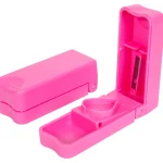 Terveystutka Arjen Apuvälineet^Tablettileikkuri