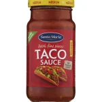 taco-sauce-santa-maria-230-g-m-SaiTxcDO-0.webp
