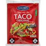 taco-spice-mix-3-pack-84-g-TzRDtwIp-0.webp