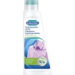 Dr Beckmann Pyykinpesu- Ja Huuhteluaineet^Tahranpoistoneste 250 Ml