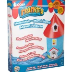 Mad Mattr Sisälelut^Taikahiekka Muumitalo