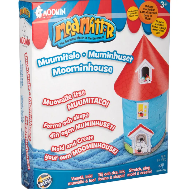 taikahiekka-mad-mattr-muumital-HHLnXfnn-0.webp Mad Mattr Sisälelut^Taikahiekka Muumitalo