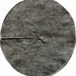 Kasvien Ja Kukkien Suojaus-Taimisuoja Puille 3 Kpl Lampaanvilla