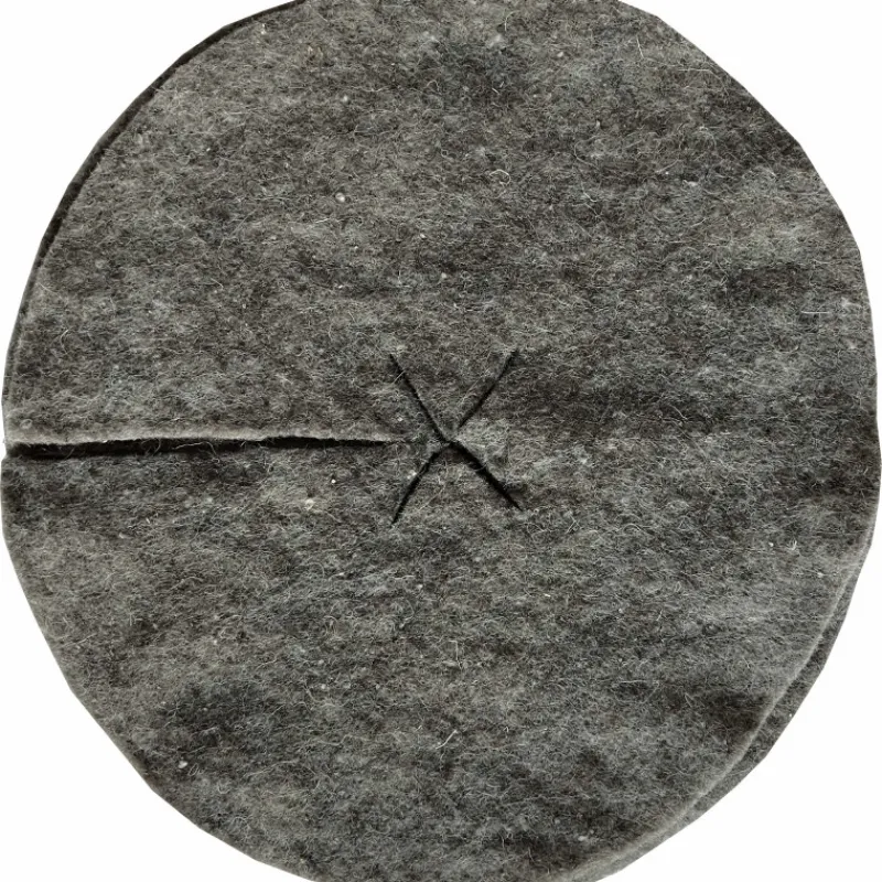 taimisuoja-puille-3-kpl-lampaa-aakUdIVX-0.webp Kasvien Ja Kukkien Suojaus-Taimisuoja Puille 3 Kpl Lampaanvilla