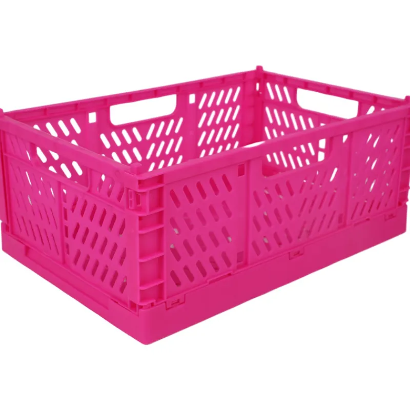 taitettava-kori-miny-l-305-x-1-yLNBvQjB-0.webp Miny Sisustuskorit-Taitettava Kori L 30,5 X 19,7 X 12,5 Cm Fuksia