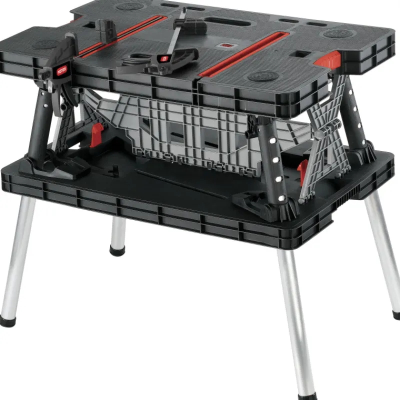 taitettava-typyt-keter-BLOeExHD-0.webp Keter Hyllyjärjestelmät-Taitettava Työpöytä