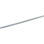 Harju Sähköasennustarvikkeet-Taivutusjousi 20 Mm Putkelle