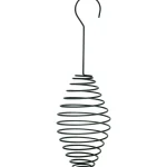 Real Bird Lintujen Tarvikkeet^Talipallonsyötinspiraali