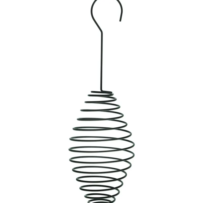 talipallonsytinspiraali-real-b-JsbXlCaQ-0.webp Real Bird Lintujen Tarvikkeet^Talipallonsyötinspiraali