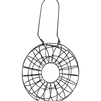 Real Bird Lintujen Tarvikkeet^Talipalloteline