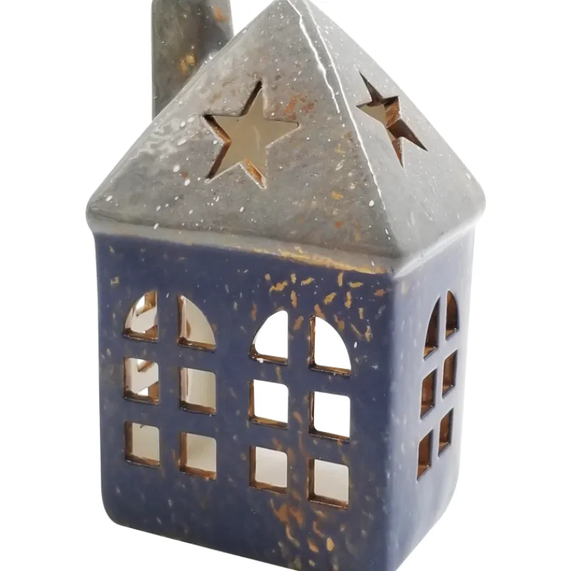 talolyhty-kotikulta-14-cm-thti-gJkajwoh-0.webp Kotikulta Maljakot Ja Koriste-esineet-Talolyhty 14 Cm Tähti