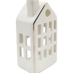 Kotikulta Maljakot Ja Koriste-esineet-Talolyhty 14,5 Cm Säde