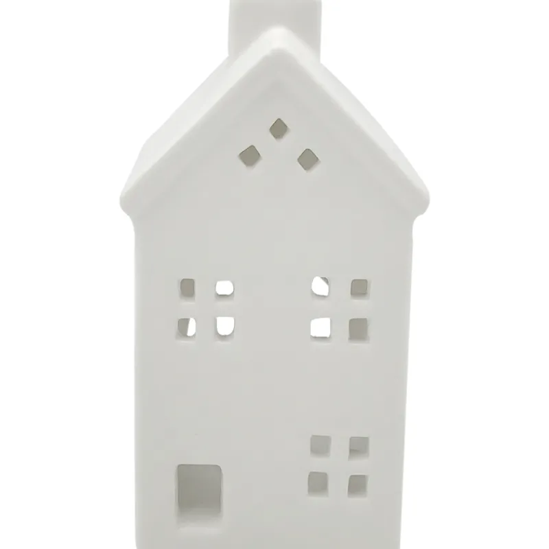 talolyhty-kotikulta-loiste-142-cCpzSDVQ-0.webp Kotikulta Maljakot Ja Koriste-esineet-Talolyhty Loiste 14,2 Cm