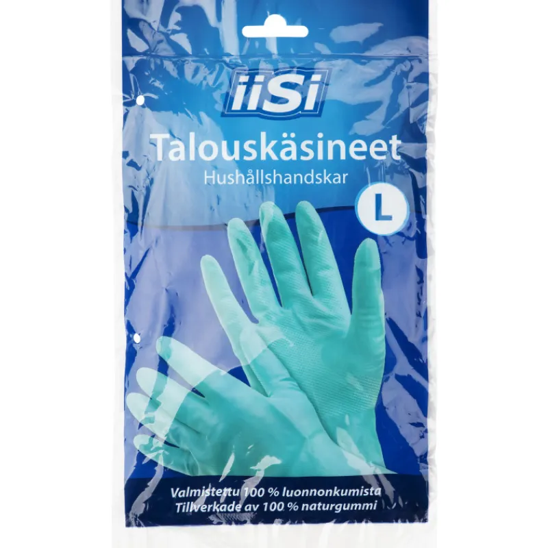 talousksine-koko-l-GermFJla-0.webp Iisi Siivousvälineet^Talouskäsine Koko L